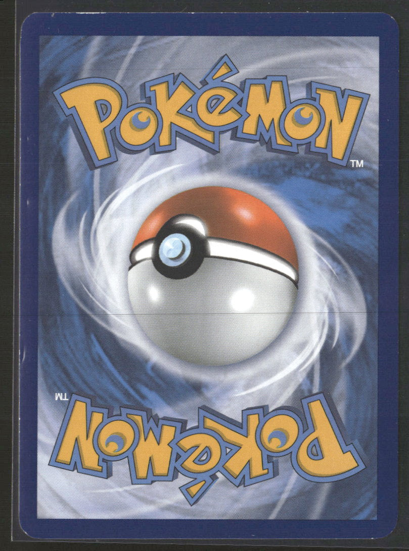 XY - BREAKpoint Greninja BREAK #41/122
