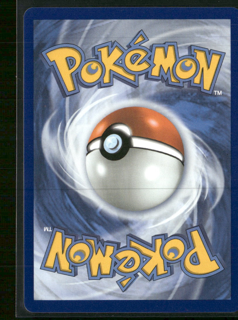 ME03: Perfect Order Mega Starmie ex #102/088
