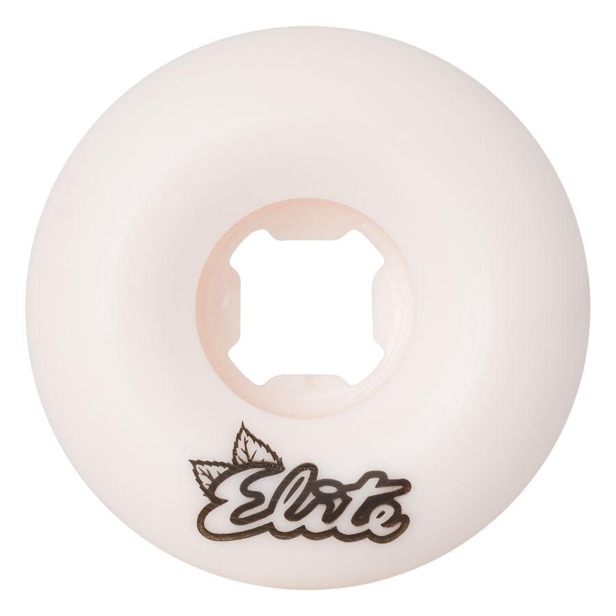 OJ Eric Dressen Pit Elite 56mm Mini Combo 101a Skateboard Wheels