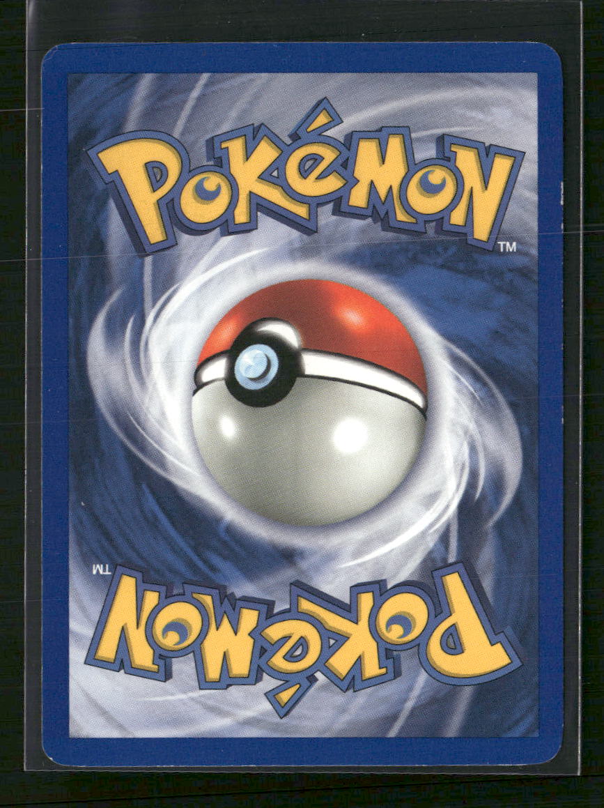 Base Set Venusaur #015/102