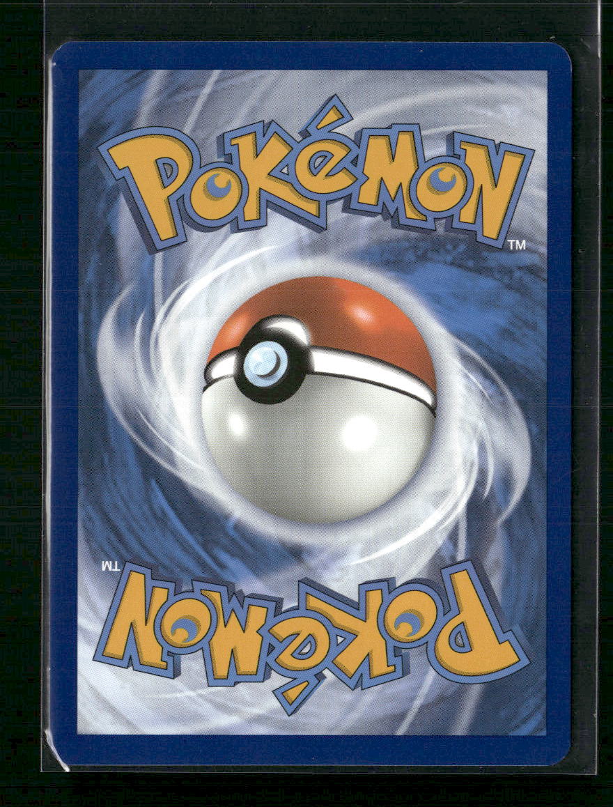 SV: Scarlet & Violet Promo Cards Mimikyu #075