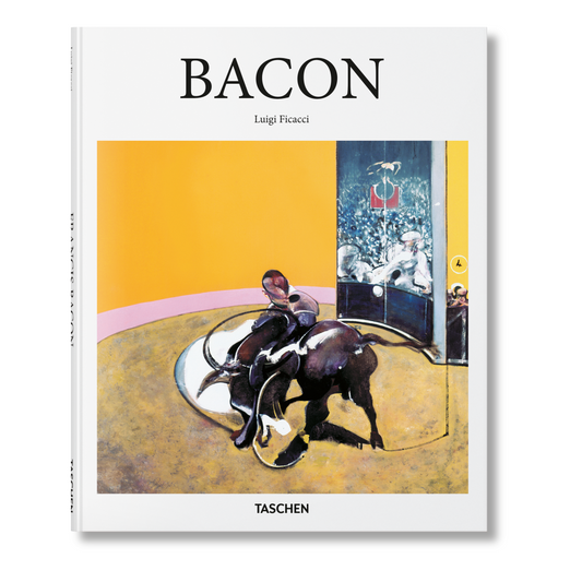 Bacon (English)