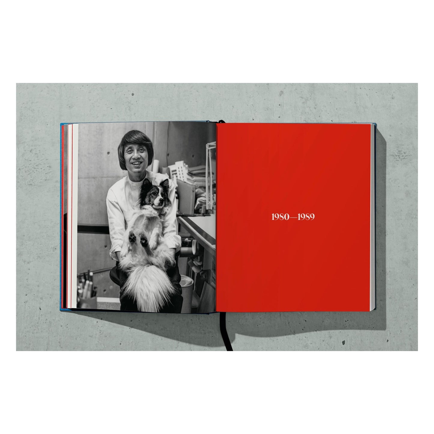 Tadao Ando. Sketches, Drawings, and Architecture (German, French, English)