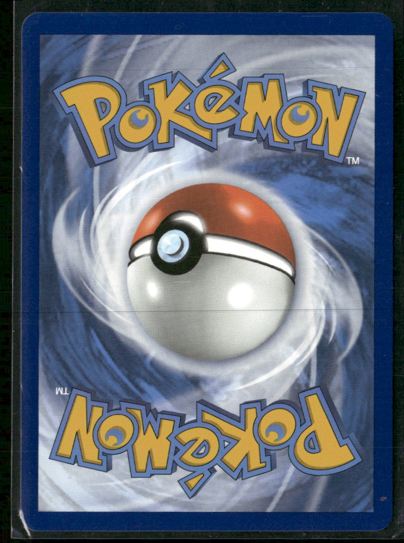 ME01: Mega Evolution Mega Absol ex #180/132