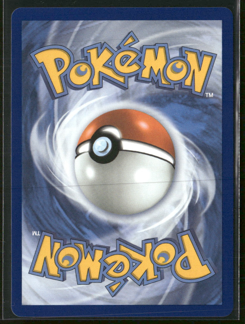 SV10: Destined Rivals Team Rocket's Crobat ex #234/182