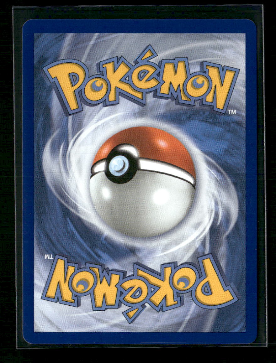 ME03: Perfect Order Mega Clefable ex #103/088