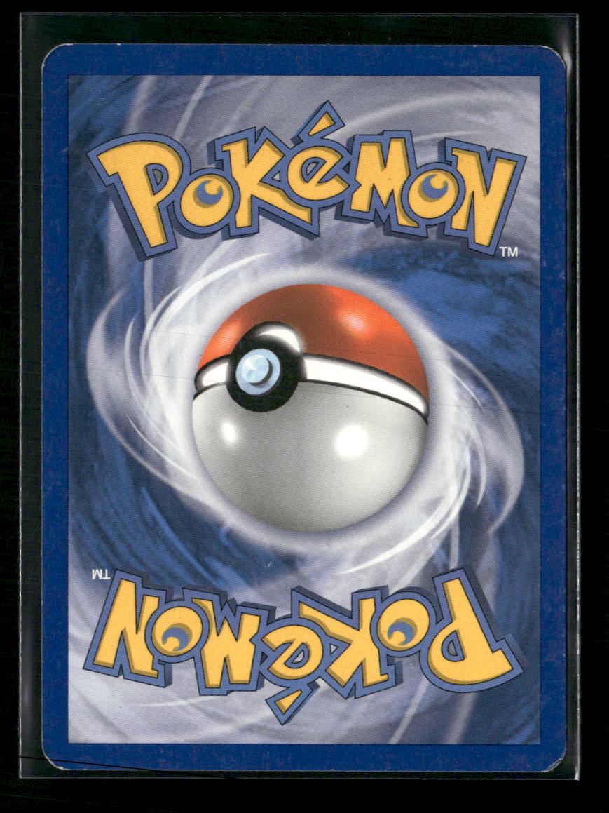 Black and White Promos Darumaka #BW18