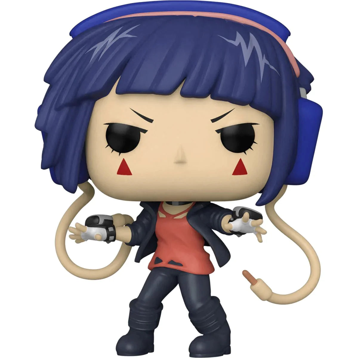 Funko Pop! My Hero Academia - Kyoka Jirou