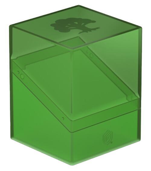 Ultimate Guard Deck Box - Boulder 100+