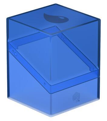 Ultimate Guard Deck Box - Boulder 100+