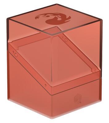 Ultimate Guard Deck Box - Boulder 100+