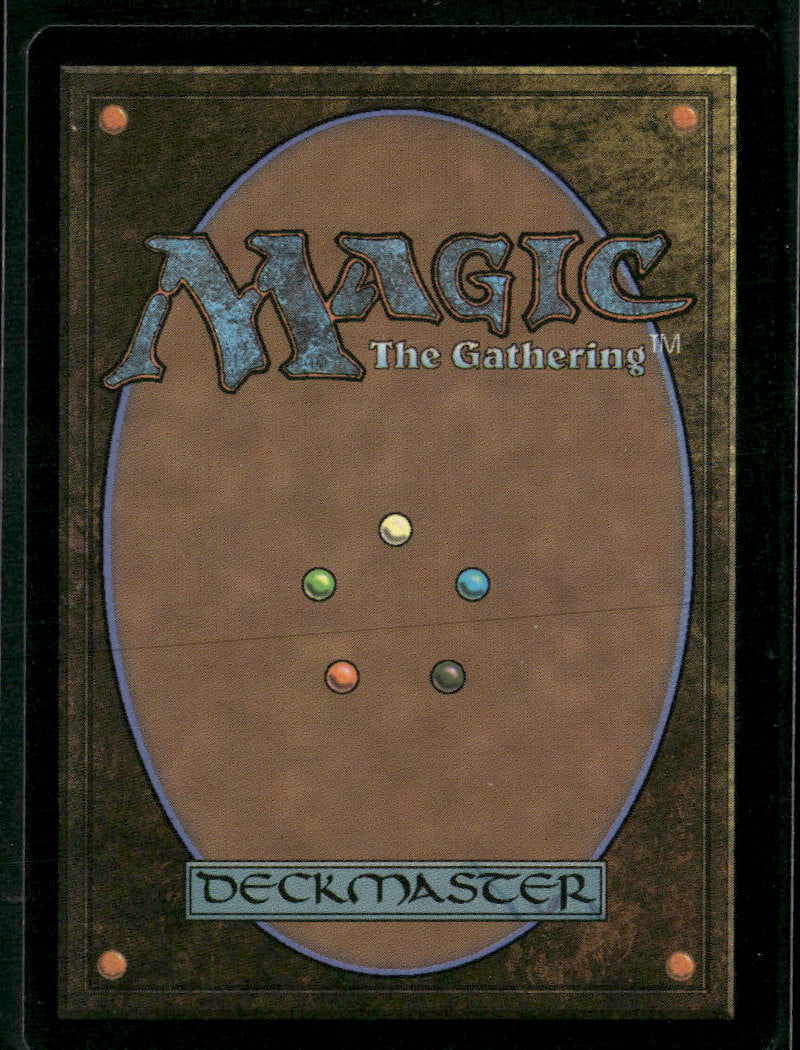 Secrets of Strixhaven: Mystical Archive Akroma's Will #1