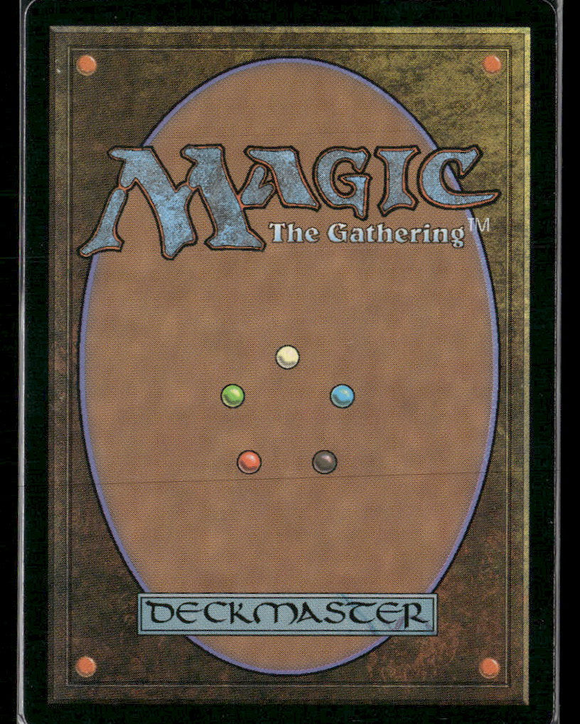 Pashalik Mons - Secret Lair Drop Series (SLD)