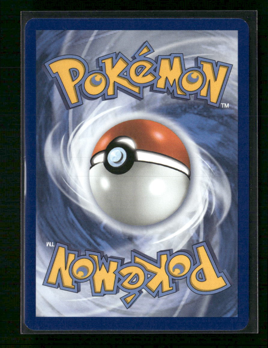 SV09: Journey Together N's Reshiram #167/159
