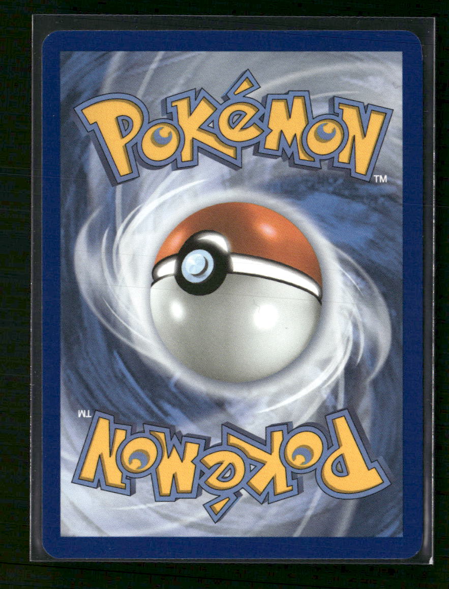 SV10: Destined Rivals Team Rocket's Murkrow #200/182