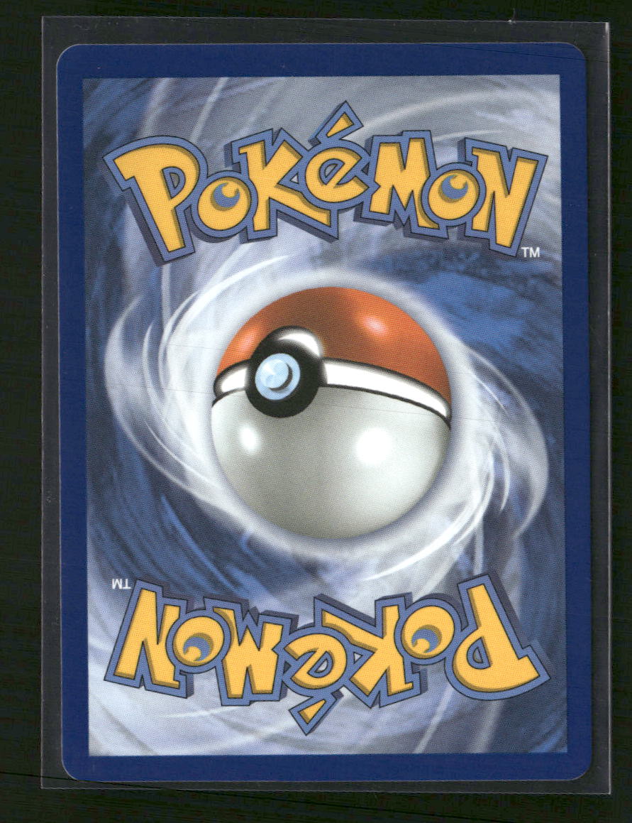ME: Ascended Heroes Psyduck #226/217