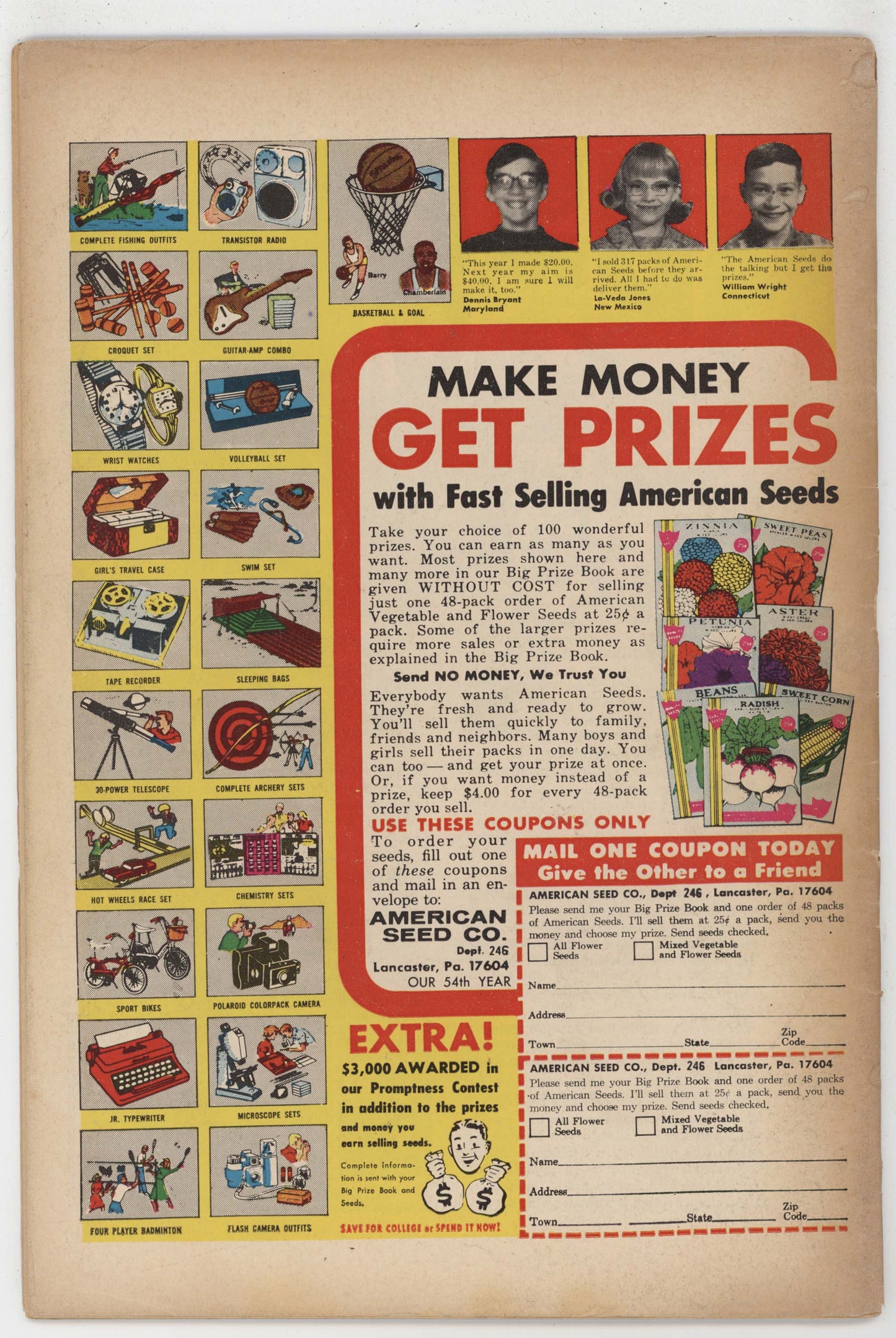 Luke Cage Hero For Hire 1 Marvel 1972 VG 1st Power Man John Romita