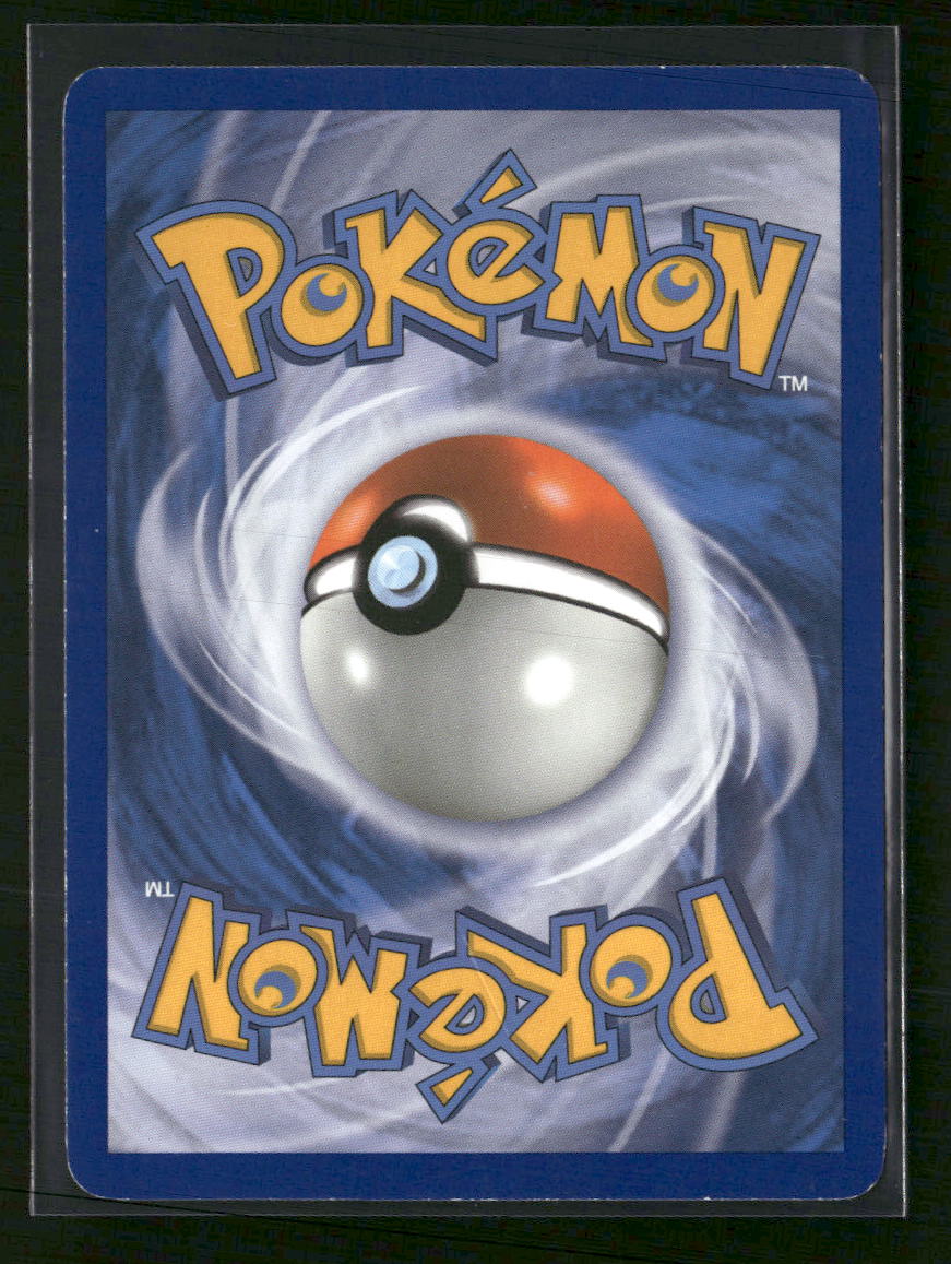 Legendary Treasures: Radiant Collection Eevee #RC14/RC25