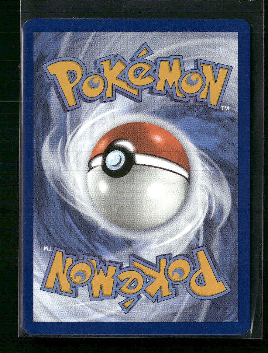 SWSH: Sword & Shield Promo Cards Rayquaza #SWSH029