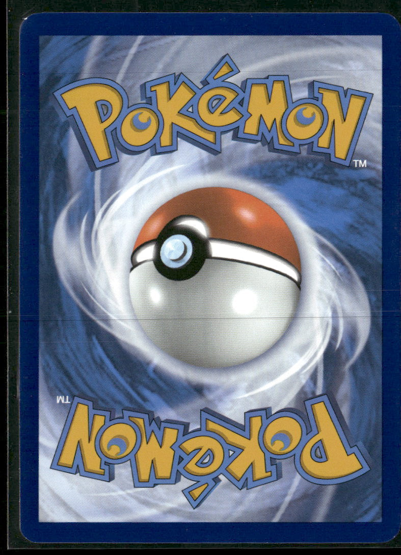 Miscellaneous Cards & Products Hop's Snorlax #117/159