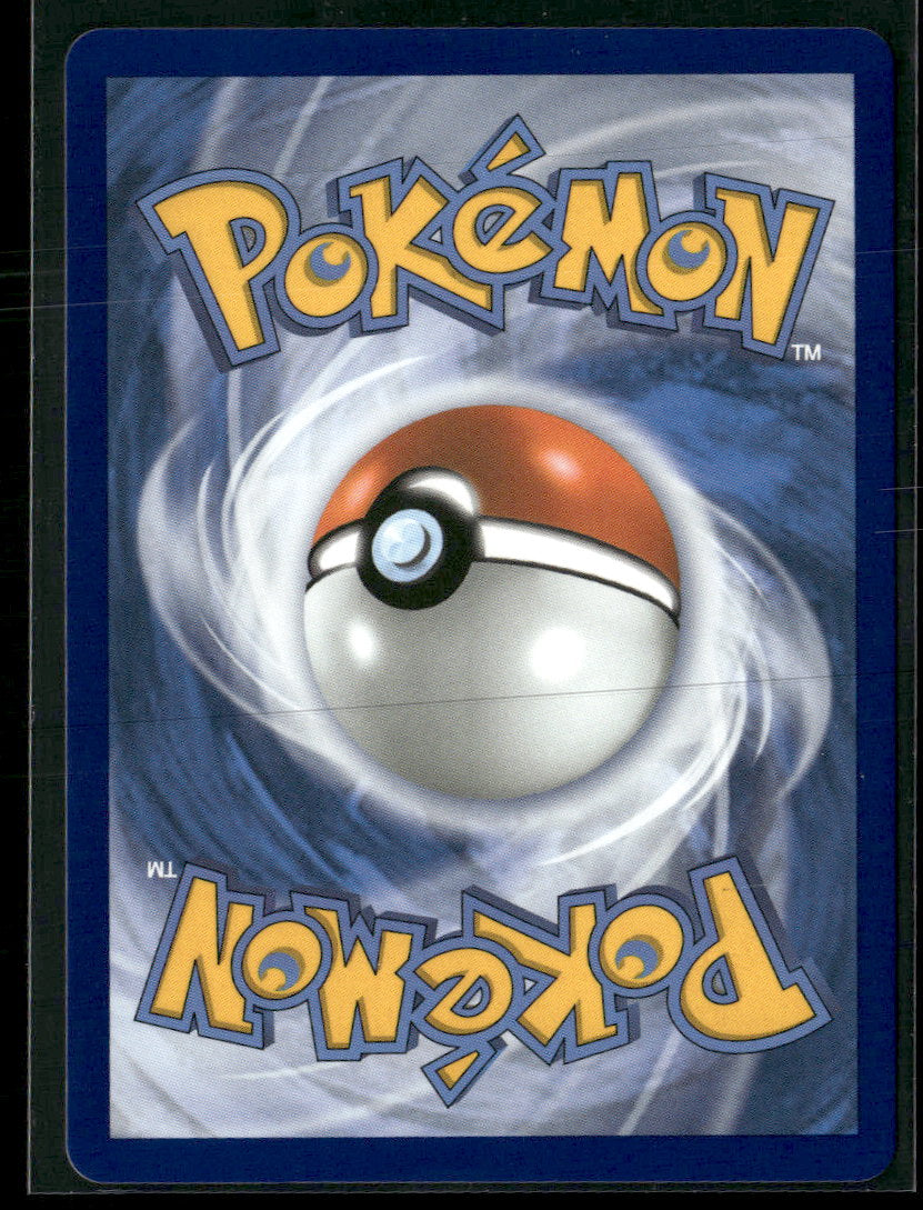 ME01: Mega Evolution Mega Venusaur ex #155/132