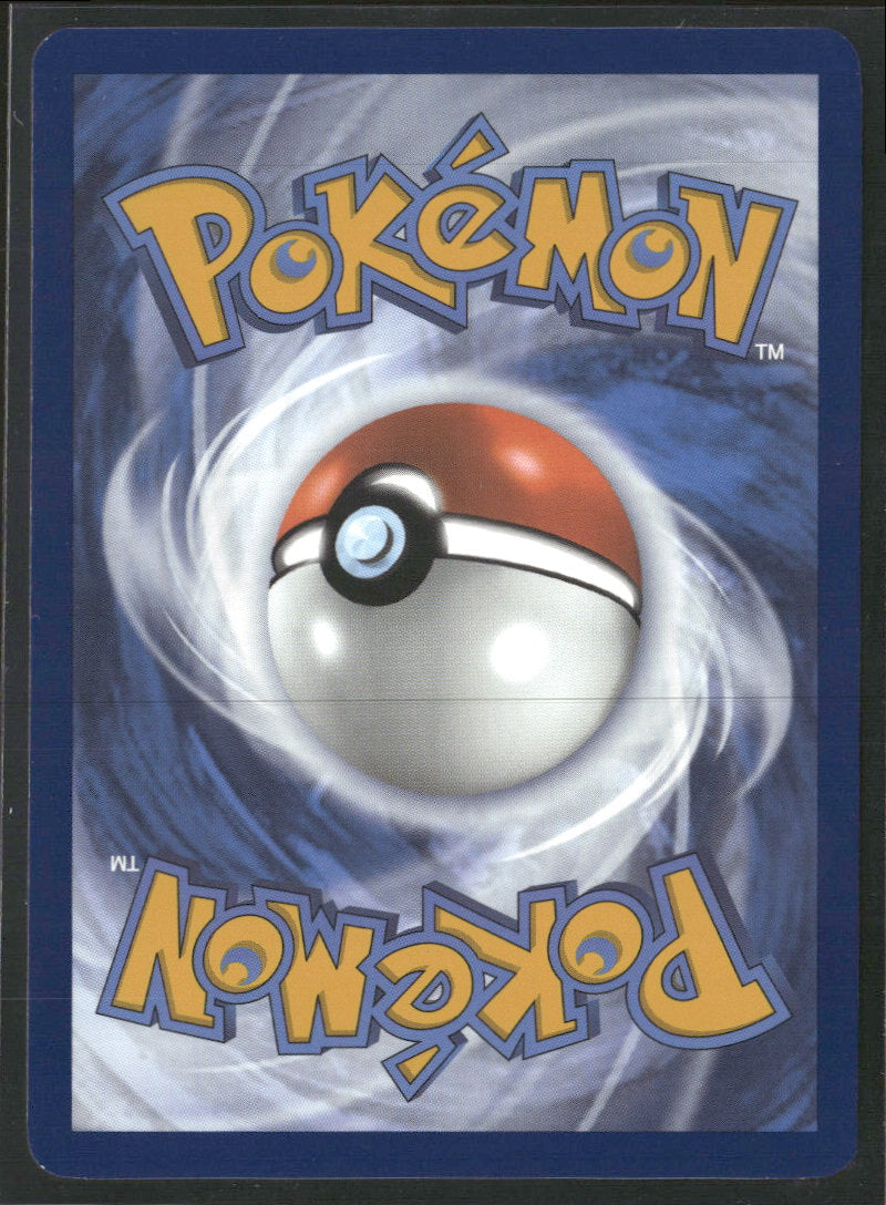 SV: Scarlet & Violet Promo Cards Hop's Snorlax #184