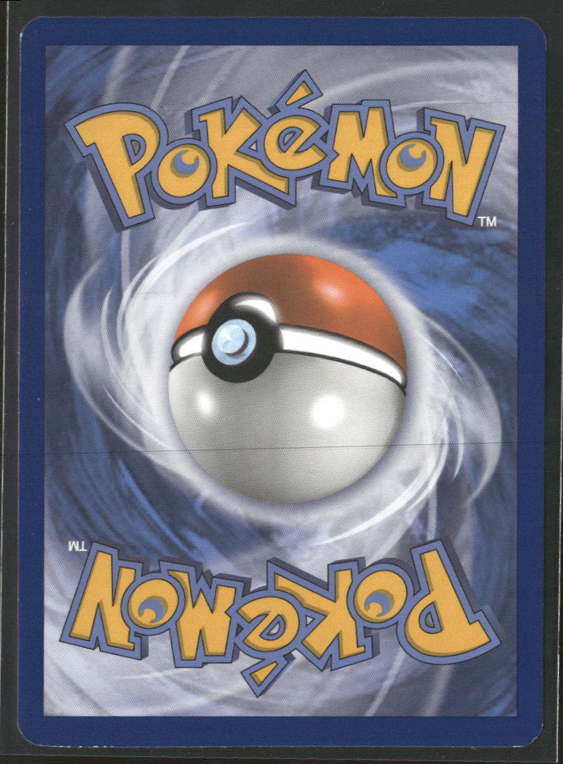 Generations: Radiant Collection Jirachi #RC13/RC32