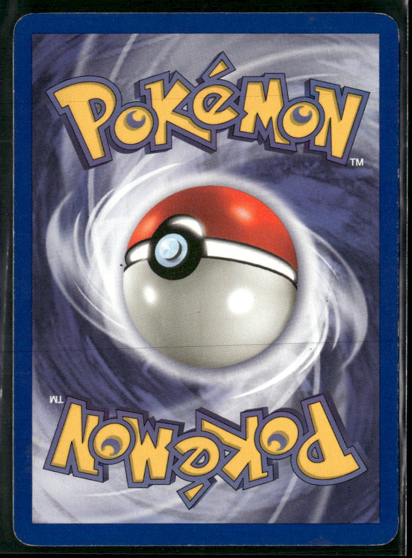 Team Rocket Dark Flareon #35/82