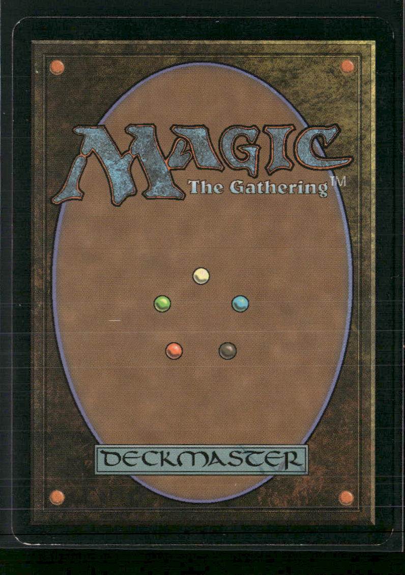 Ravnica: City of Guilds Life from the Loam #172