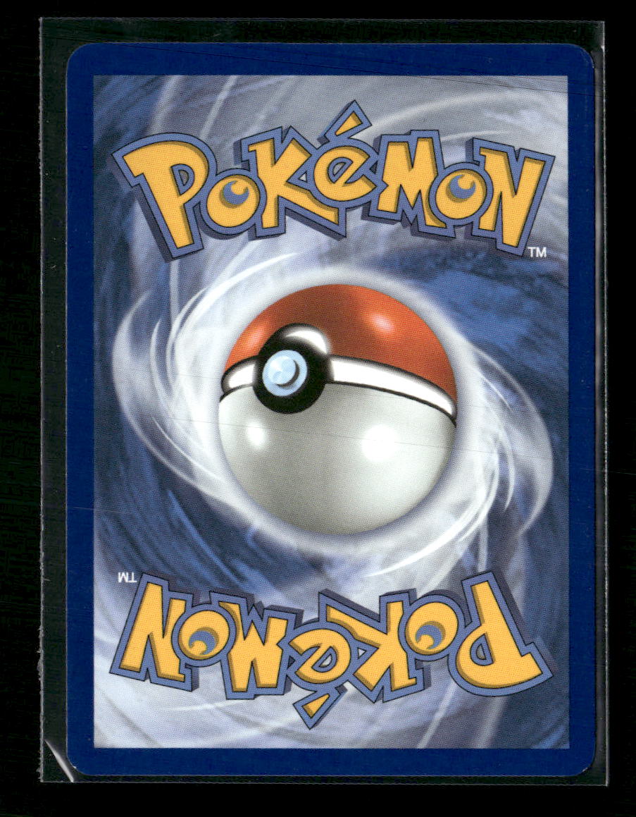 SV09: Journey Together N's Reshiram #167/159