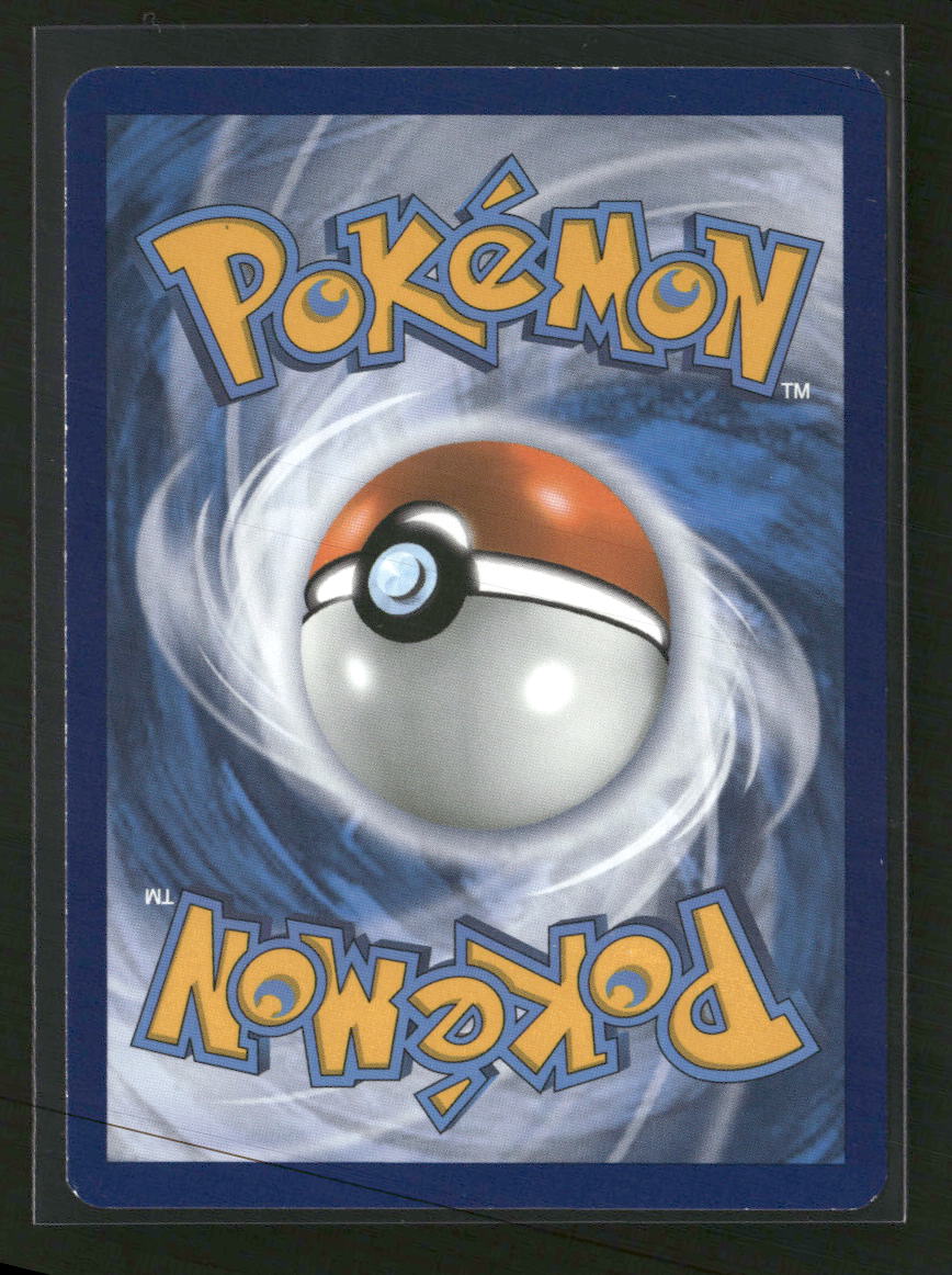 XY - Roaring Skies Wally (107 Full Art) #107/108