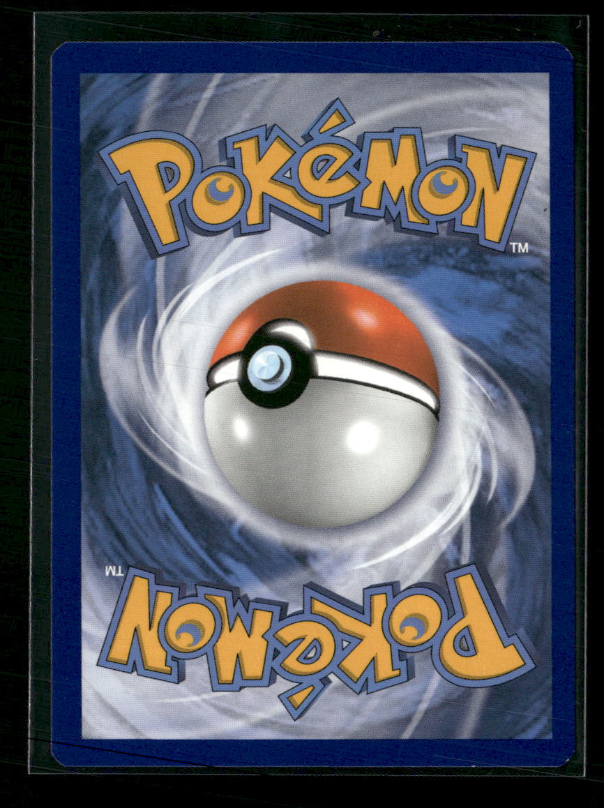 SWSH07: Evolving Skies Umbreon V (Alternate Full Art) #189/203