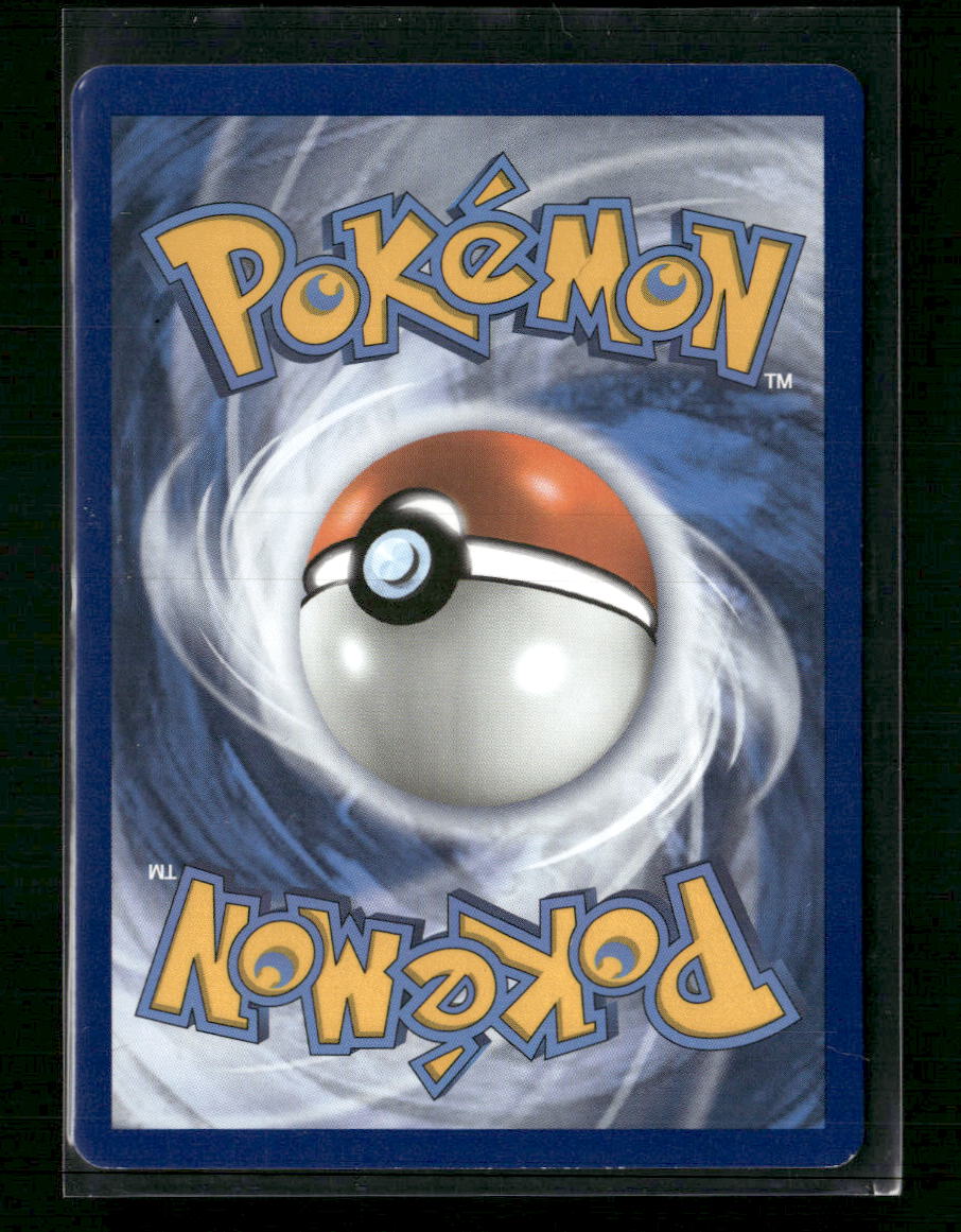 Celebrations: Classic Collection Venusaur #15/102