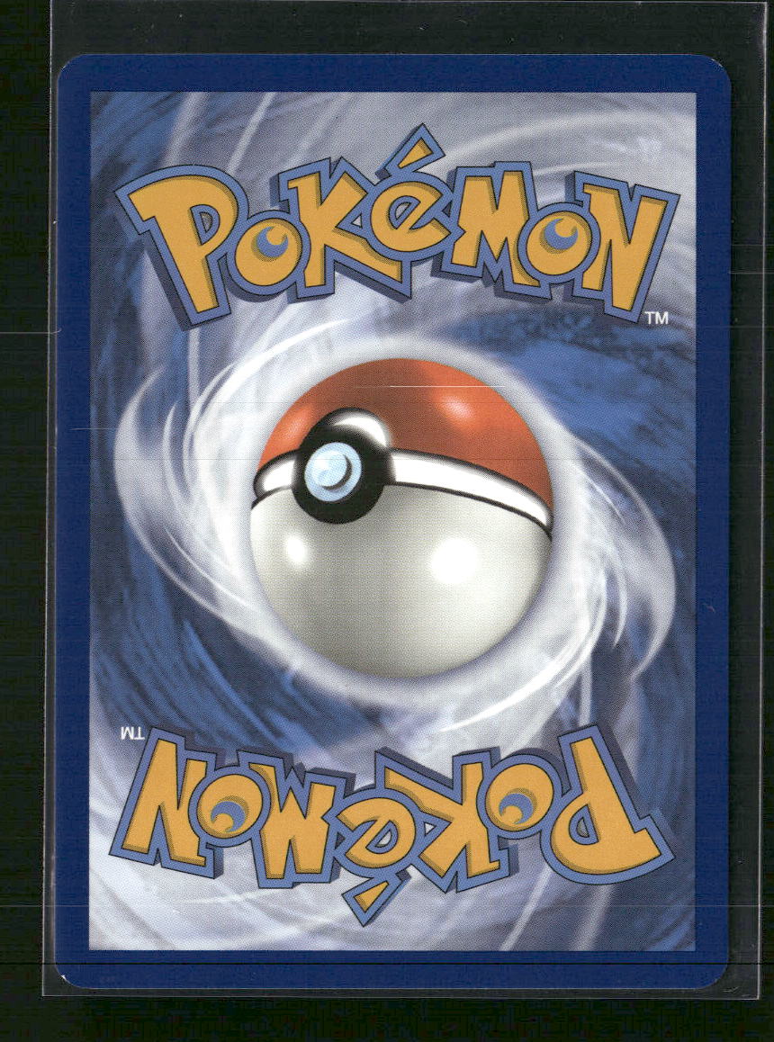 SV04: Paradox Rift Aipom #211/182
