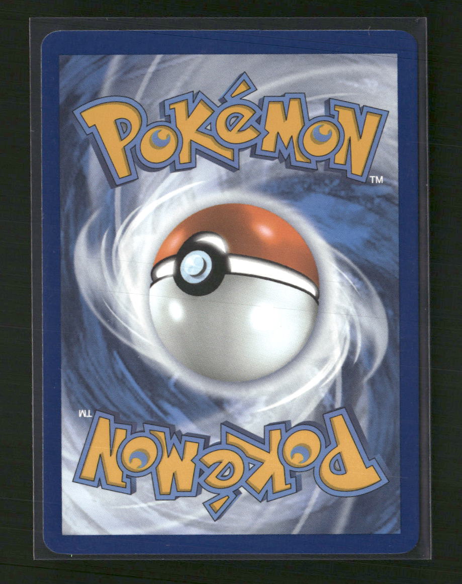 SV08: Surging Sparks Spheal #199/191