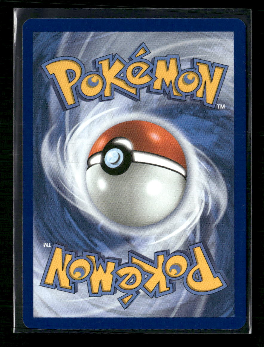 SV09: Journey Together Noibat #169/159