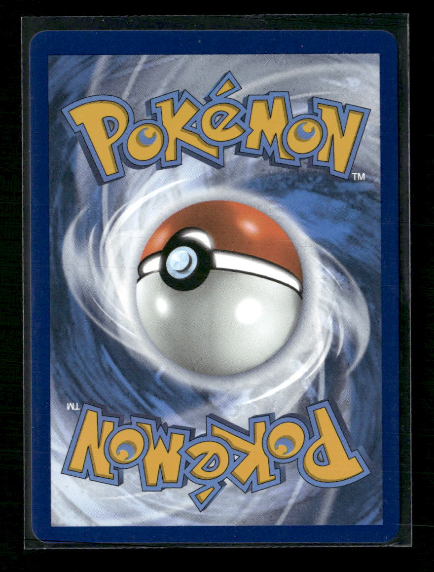 SV10: Destined Rivals Team Rocket's Giovanni #225/182