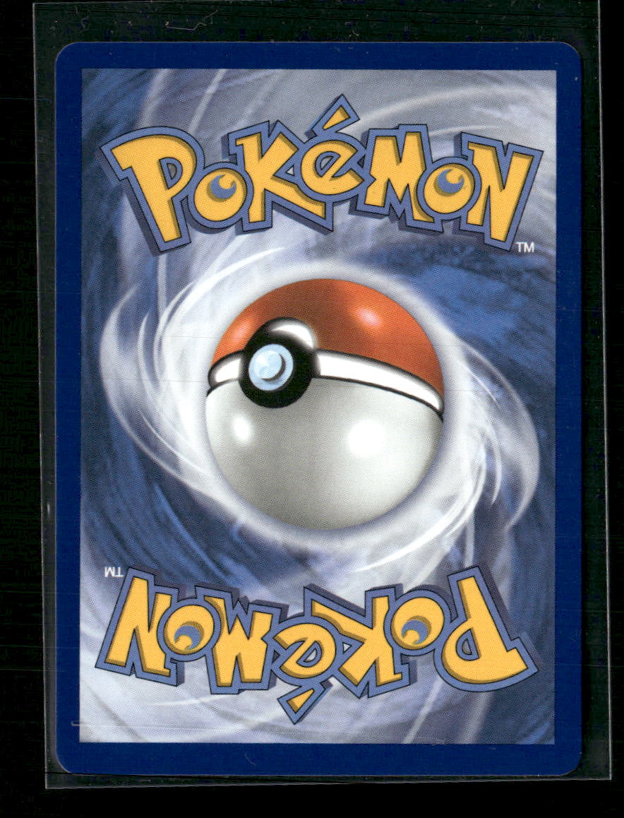 SV10: Destined Rivals Team Rocket's Crobat ex #234/182