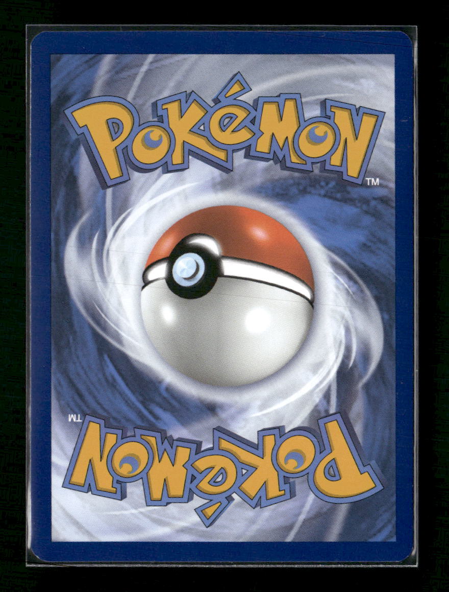 SV: Scarlet & Violet Promo Cards Mewtwo #052