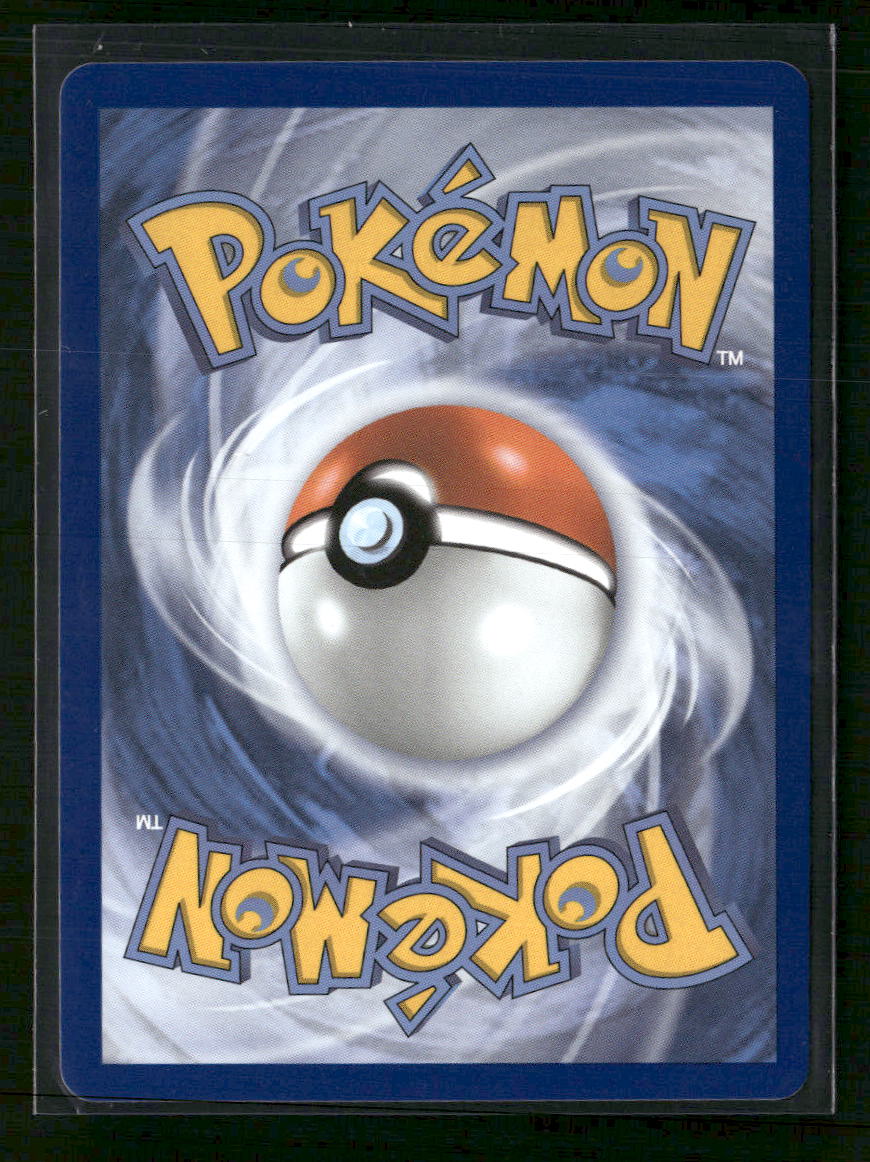 ME05: Pitch Black Mega Darkrai ex #101/084