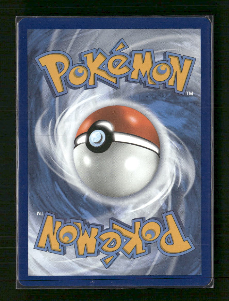 SWSH06: Chilling Reign Electrode (Secret) #222/198