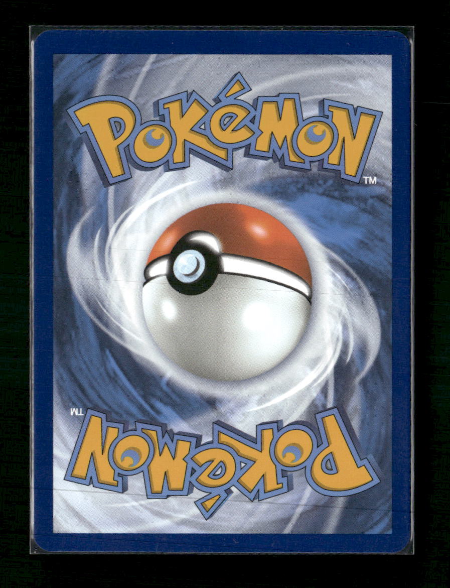 SV08: Surging Sparks Phanpy #205/191
