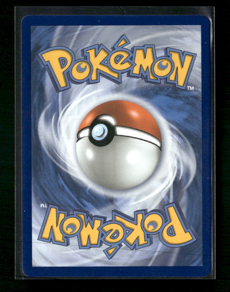 ME04: Chaos Rising Frogadier #089/086
