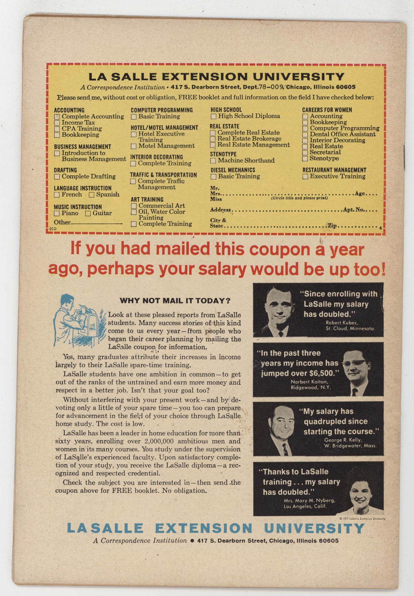 Luke Cage Hero For Hire 2 Marvel 1972 VG Diamondback 1st Claire Temple