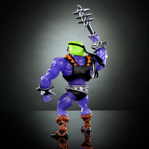 Masters of the Universe Origins Turtles of Grayskull Figure - Choose your Figure