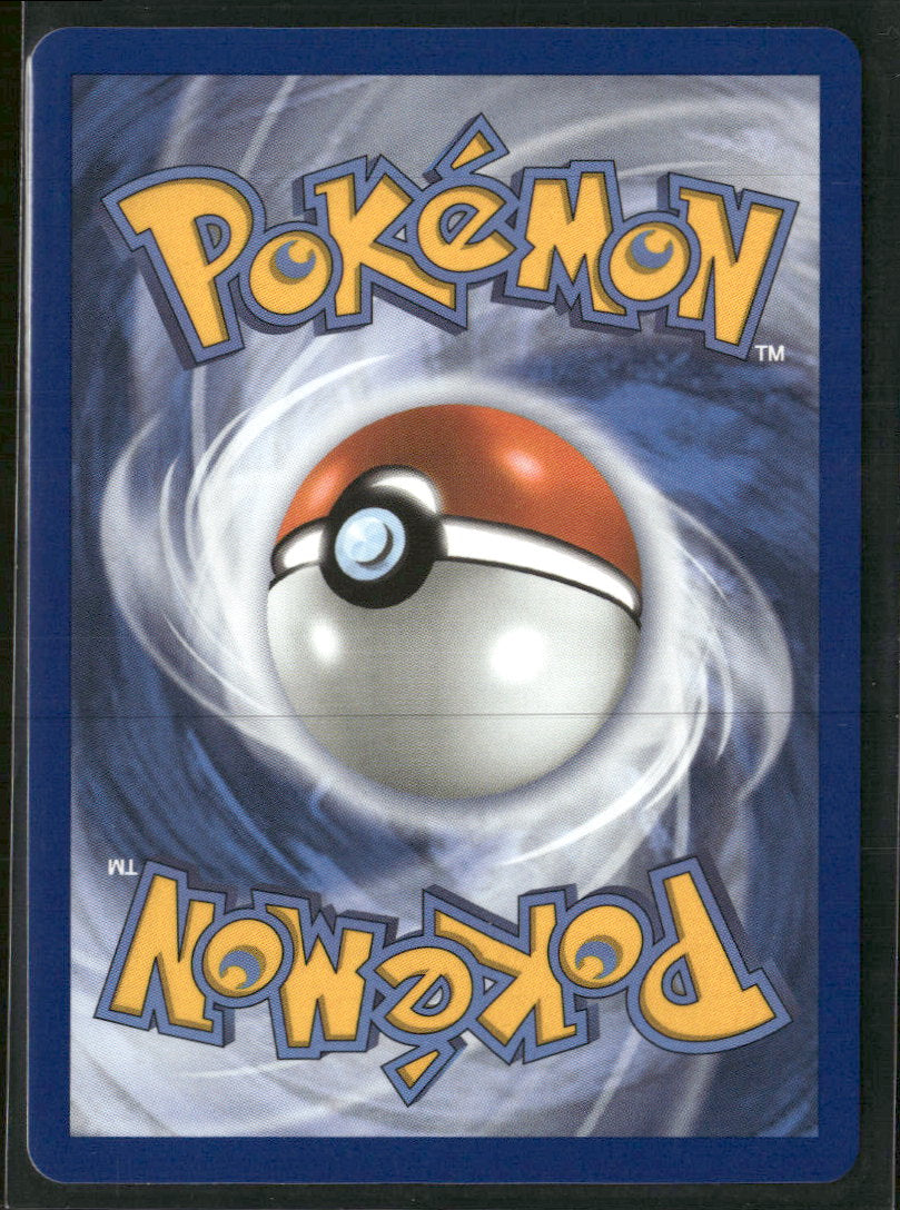 ME: Mega Evolution Promo Bulbasaur #037