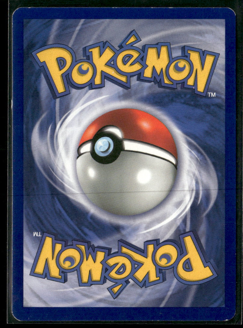 WoTC Promo Pikachu (Movie Promo) #04/53