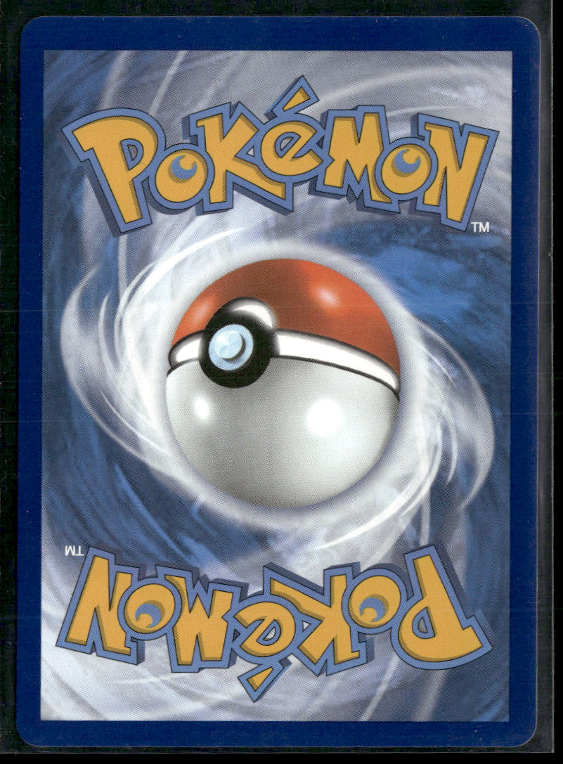 SWSH09: Brilliant Stars Trainer Gallery Umbreon V #TG22/TG30
