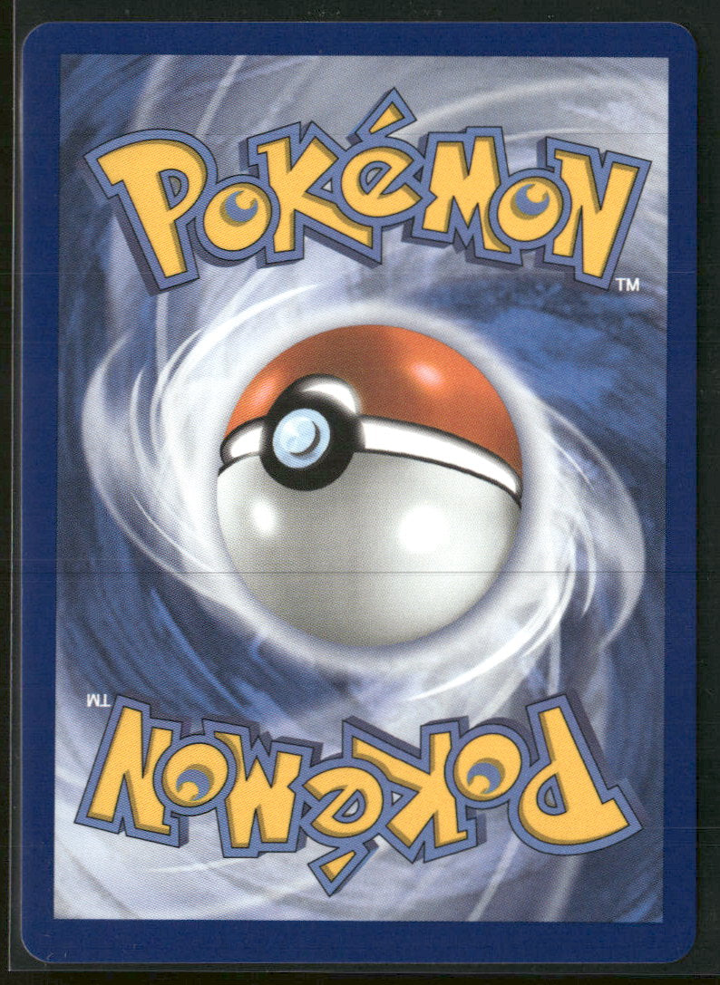 SV10: Destined Rivals Team Rocket's Moltres ex #229/182