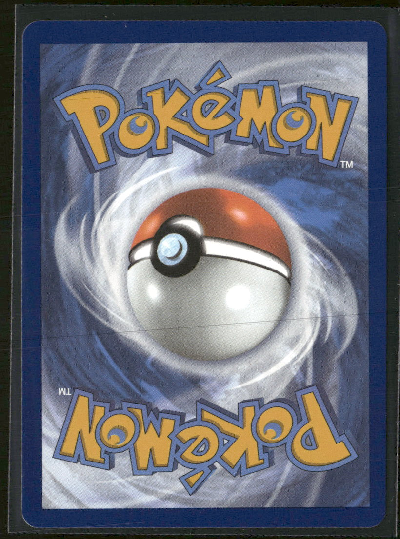 SWSH12: Silver Tempest Trainer Gallery Rayquaza VMAX (Secret) #TG29/TG30